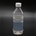 SiO2 Liquid Supplier - 15nm Nano Silicon Oxide Liquid CAS 14808-60-7