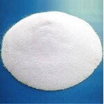 Lithium 12 Hydroxy Stearate Supplier - Source Factory