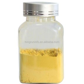 MoDTC Powder Factory - Solid Complexes CAS 71342-87-7