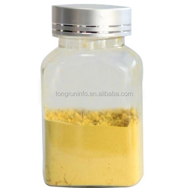 MoDTC Powder Factory - Solid Complexes CAS 71342-87-7