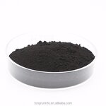 Titanium Nitride Powder Supplier - Superfine TiN Powder Best Price