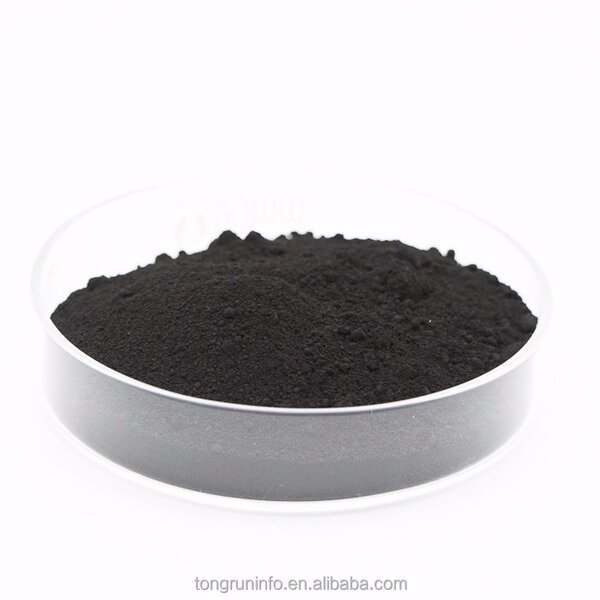 Titanium Nitride Powder Supplier - Superfine TiN Powder Best Price