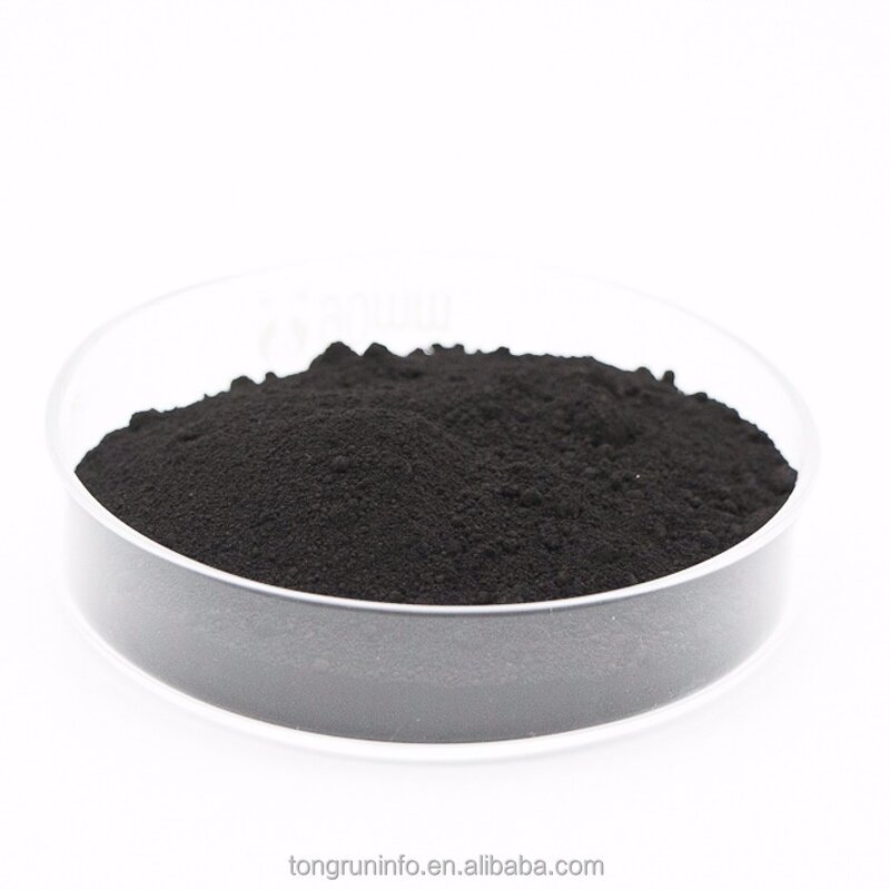 Titanium Nitride Powder Supplier - Superfine TiN Powder Best Price