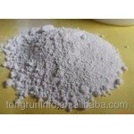 SiO2 Powder Factory - High Purity 20-50nm CAS 14808-60-7