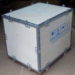 Nano Titanium Nitride Powder Factory - Ultrafine TiN Metal Powder