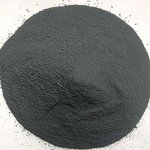 Polycrystalline Si Powder Factory - Nano Polycrystalline Silicon Supplier