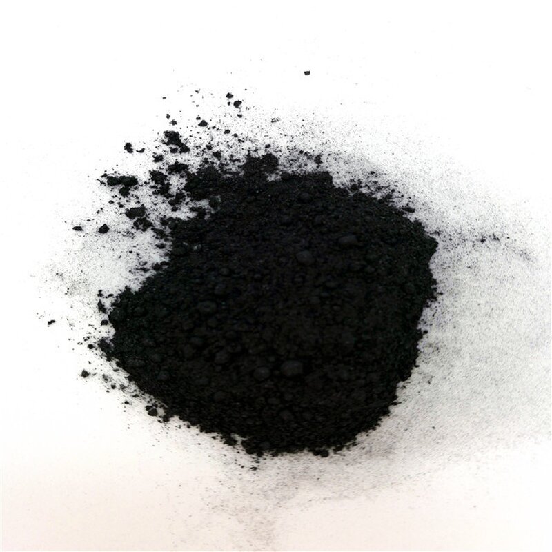 Silicon Nitride Powder Manufacturer - Ultra Fine Si3N4 Price CAS 12033-89-5