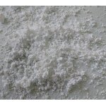 High Purity ZnS Powder Manufacturer - Zinc Sulfide 99.99% CAS 1314-98-3