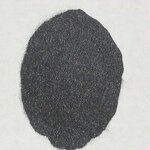 Niobium Carbide Powder Supplier - NbC Powder Price CAS 12069-94-2