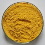 Potassium Oleate Factory - CAS 143-18-0 Supplier