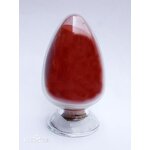 Nano Copper Powder Supplier - 50nm Cu Powder Price CAS 7440-50-8