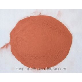 Tin Sulfide Powder Manufacturer - SnS2 Powder CAS 1315-01-1