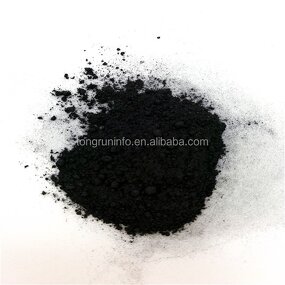 Single Layer Graphene Powder Factory - 99% Purity Manufacturer