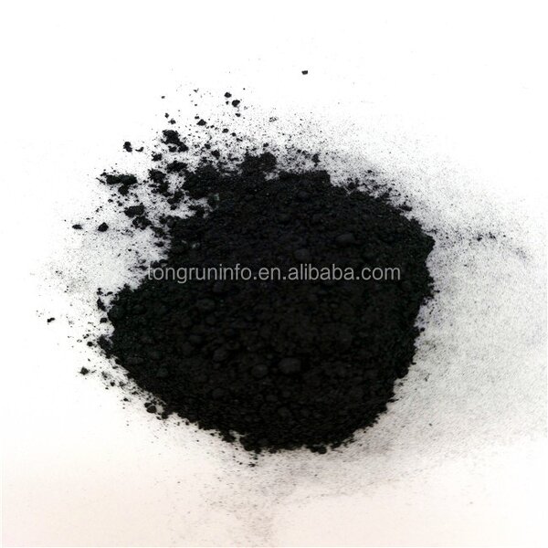 Single Layer Graphene Powder Factory - 99% Purity Manufacturer
