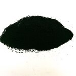 Bismuth Sulfide Powder Supplier - Bi2S3 99.99% Price CAS 1345-07-9