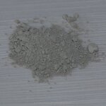 15-5 Stainless Steel Powder Factory - Superfine 3D Printing Powder