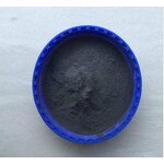 AlMgB14 Powder Manufacturer - Aluminum Magnesium Boride BAM