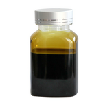 MoDTP Liquid Manufacturer - Molybdenum Dialkyldithiophosphate CAS 72030-25-2