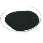 Silicon Carbide Nanoparticles Supplier - SiC Nano High Quality