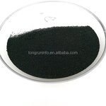 Boron Carbide Nanopowder Supplier - B4C Nano Powder for Ceramics