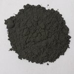 Niobium Carbide Powder Supplier - NbC Powder Price CAS 12069-94-2