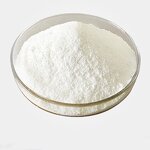 PTFE Powder Supplier - Polytetrafluoroethylene Powder CAS 9002-84-0