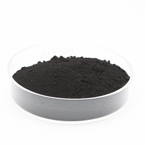 AlMgB14 Powder Supplier - BAM Ultrahard Material Price