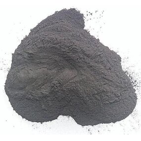 Nanodiamond Powder Factory - 3-10nm Diamond Nanoparticles CAS 7782-40-3
