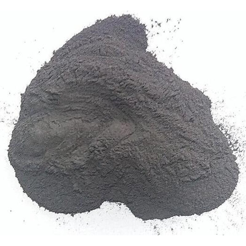 Nanodiamond Powder Factory - 3-10nm Diamond Nanoparticles CAS 7782-40-3