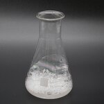 Cement Foaming Agent Factory - Foam Concrete Additive Supplier