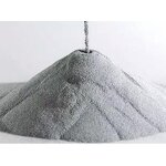 Nanodiamond Powder Factory - 3-10nm Diamond Nanoparticles CAS 7782-40-3