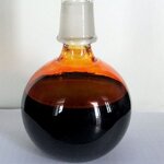 MoDTP Liquid Manufacturer - Molybdenum Dialkyldithiophosphate CAS 72030-25-2