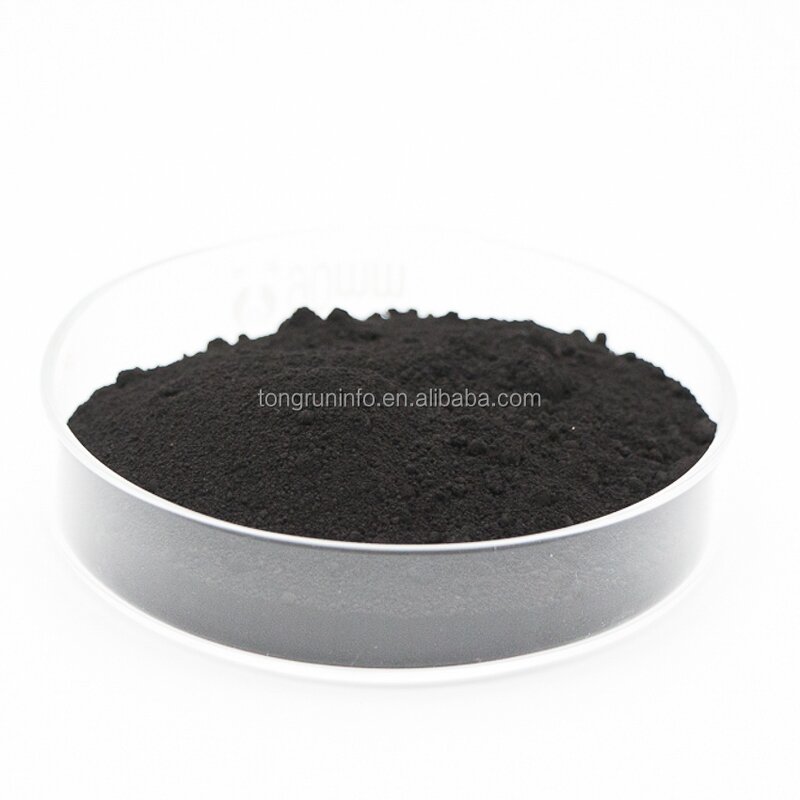 Nickel Oxide Powder Supplier - Ni2O3 Price CAS 1314-06-3