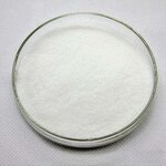 Sodium Myristate Manufacturer - for Soap Making