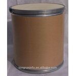 Nano Al2O3 Powder Supplier - 99.99% Aluminium Oxide Price CAS 1344-28-1