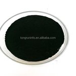 Nano Diamond Powder Supplier - CAS 7782-40-3 Diamond Nanoparticles