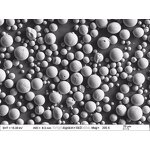 CoCrMo CoCrW Powder Supplier - Bonding Alloy Powder Best Price