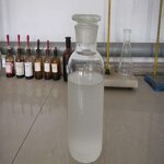 Polycarboxylate Superplasticizer Supplier - Liquid for Concrete