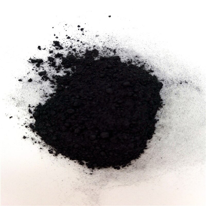 Aluminum Diboride Powder Supplier - AlB2 Powder CAS 12041-50-8