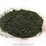 Ti3AlC2 Powder Supplier - Titanium Aluminum Carbide Price CAS 196506-01-1