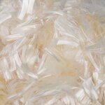 PVA Fibers for Concrete Factory - Polyvinyl Alcohol Fiber Reinforcement