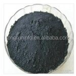 Molybdenum Carbide Powder Supplier - Mo2C Price CAS 12627-57-5