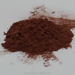 Nano Copper Powder Manufacturer - Cu Powder Price CAS 7440-50-8