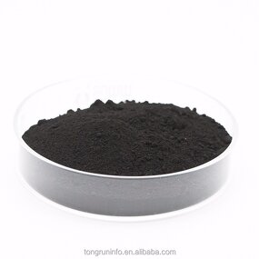 Iron Nanoparticles Powder Supplier - 99% Fe Powder Price