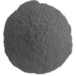 AlMgB14 Powder Supplier - BAM Ultrahard Material Price