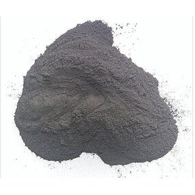 304 Stainless Steel Powder Supplier - High Purity 3D Printing