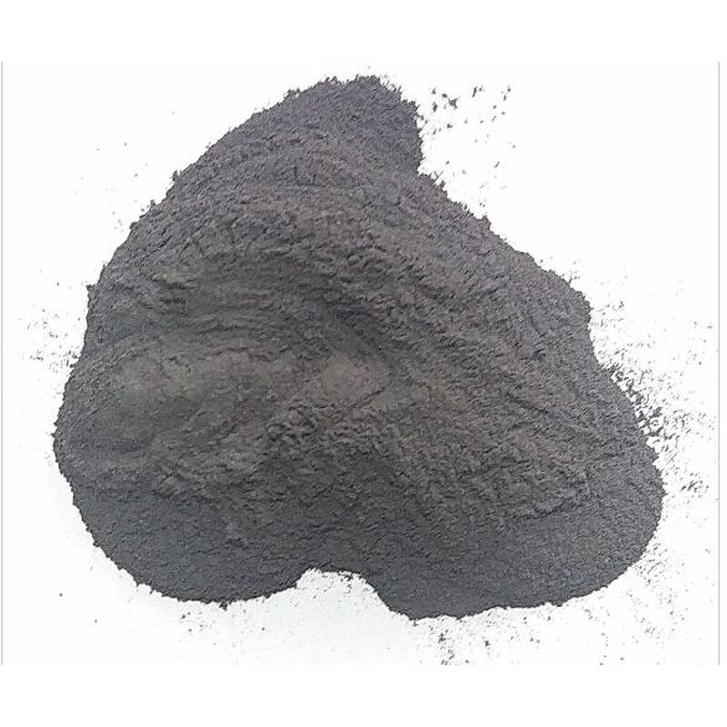 304 Stainless Steel Powder Supplier - High Purity 3D Printing