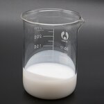 SiO2 Liquid Supplier - Superfine Liquid Silicon Dioxide CAS 12054-48-7