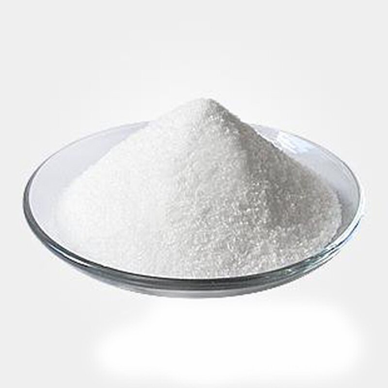 Boron Nitride Powder Manufacturer - Hexagonal BN CAS 10043-11-5