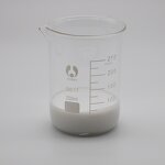 Zinc Stearate Emulsion Manufacturer - Water-based CAS 557-05-1